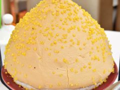 -新兴家喻酒家·羊城名宴(昌岗店)