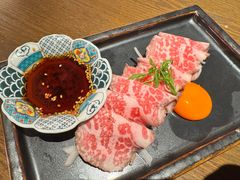-筱田の食堂·izakaya(淮海中路店)