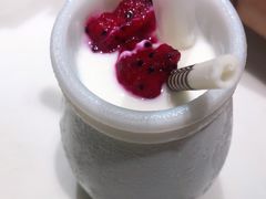 -蜀香格格•剁椒鱼头(龙西店)