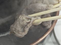 -元盛居(亚泰大街店)