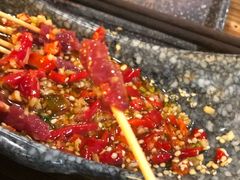 -老通县串吧(通州万达广场店)