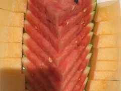 -毛家饭店·30年融合新湘菜(无影山店)