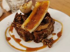 -Egg•Allday Brunch(襄阳北路店)