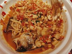 -来菜·湖北头牌藕汤(武商MALL众圆店)
