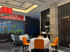 -眉州东坡(北苑华贸店)