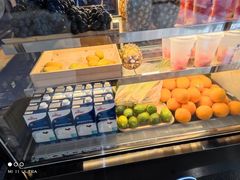 -茶百道(铜梁万达广场店)