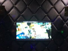 -屿家轻奢农家小院(十三陵店)