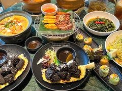 -美奈小馆·越南料理(福田星河COCO Park店)