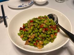 -同庆楼(金宝汇店)