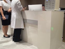 -深圳米兰柏羽医疗美容医院