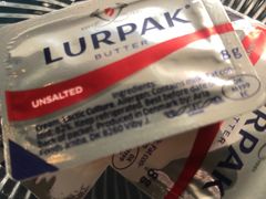 -上海虹桥宾馆味翠餐厅