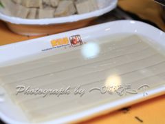 -黄记煌三汁焖锅(三胞广场店)