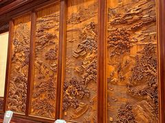 -北京雁栖湖国际会展中心