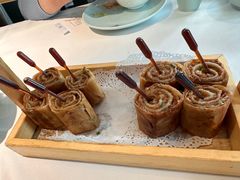 -羲和雅苑•北京烤鸭(吴中路万象城店)