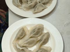-饺子季水饺餐厅(新市街店)