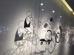 -喜茶(深圳东门1234店)