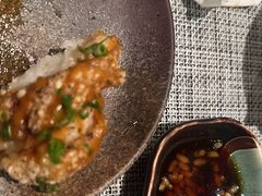 -戏作寿司(观音桥店)