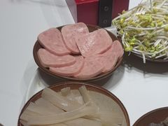 -鸡毛店·川菜(文殊院店)