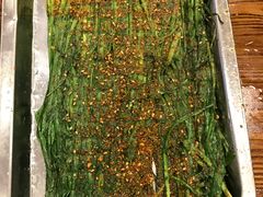 -老猎户炭火锅羊汤(万达店)