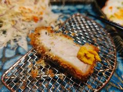 -隐月· 㐂和食屋(芝罘万达公馆店)