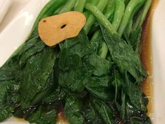 -顺风海鲜港(长寿路店)