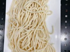 -岳合轩老北京涮肉