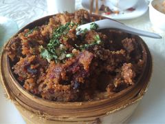 -钦善斋(武侯祠店)