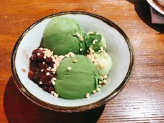 生茶-無邪日式甜品(世博源店)