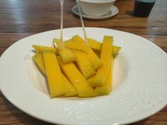 -大厨的餐厅(曾厝垵总店)