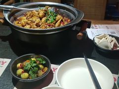 -蛙小侠(珠海华发商都店)