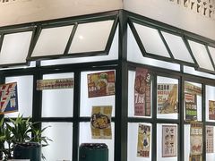 -阿金大白·上海菜馆(新天地店)