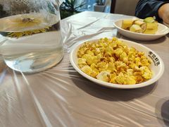 -有位虾匠·香辣蟹·小龙虾(李村店)