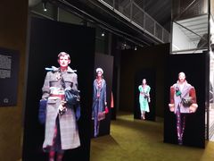 -PRADA普拉达(国金中心店)