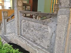 -云山灶.现炒云南菜(云大店)