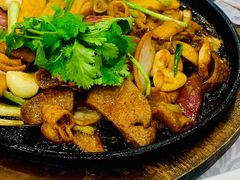 -粤·向群饭店(龙津东路总店)
