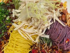 -鸡毛店·川菜(文殊院店)