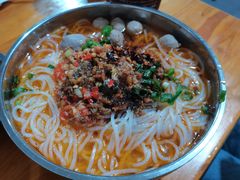 -林氏圆子(胞波路店)