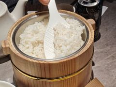 -湘轩·土菜研究院(光大店)