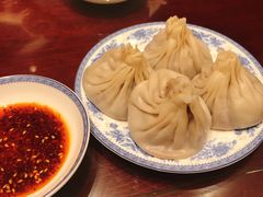 -熙盛源(凤凰街店)