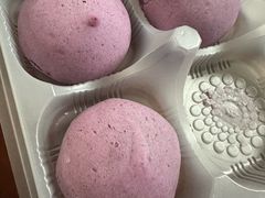 -墨茉点心局(雨花亭凯德店)