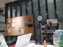-天津市眼科医院视光中心(西青店)