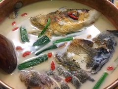 -馬蘭花開(车站大道店)