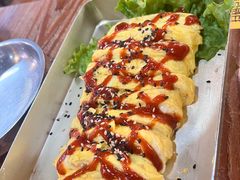 -青松大叔的店(东财店)