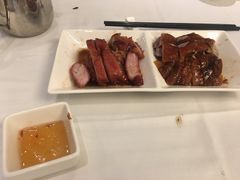 -翠园(荃新天地店)