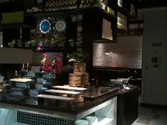 android_upload_pic-亚马逊海鲜自助餐厅(惠山万达店)