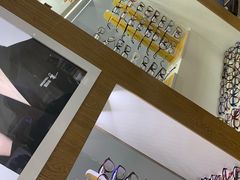 -丹阳眼镜总店(观前街店)