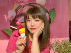 -EIS ENGELCHEN艾斯辛尔