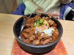 -沼津港精致料理·寿喜烧·烧鸟(漕河泾印象城店)