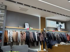 -砂之船奥特莱斯(合肥店)