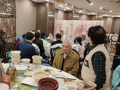 -大西洋餐厅(肇嘉浜路店)